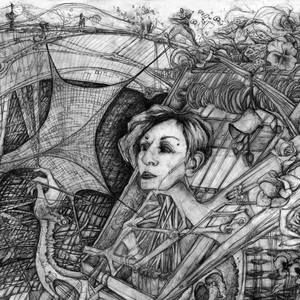 Meet your Posher, Milan